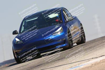 media/Jul-29-2023-Speed Ventures (Sat) [[ce35a11216]]/Black Group/Session 2 (Outside Grapevine)/